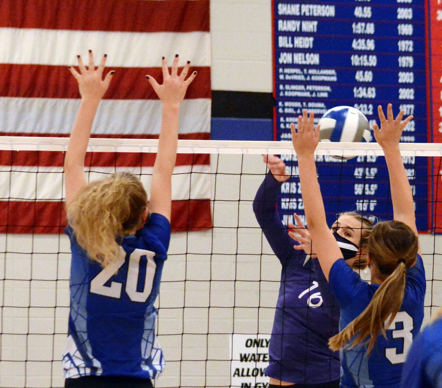 Dodgeland at Randolph vb 10.jpg